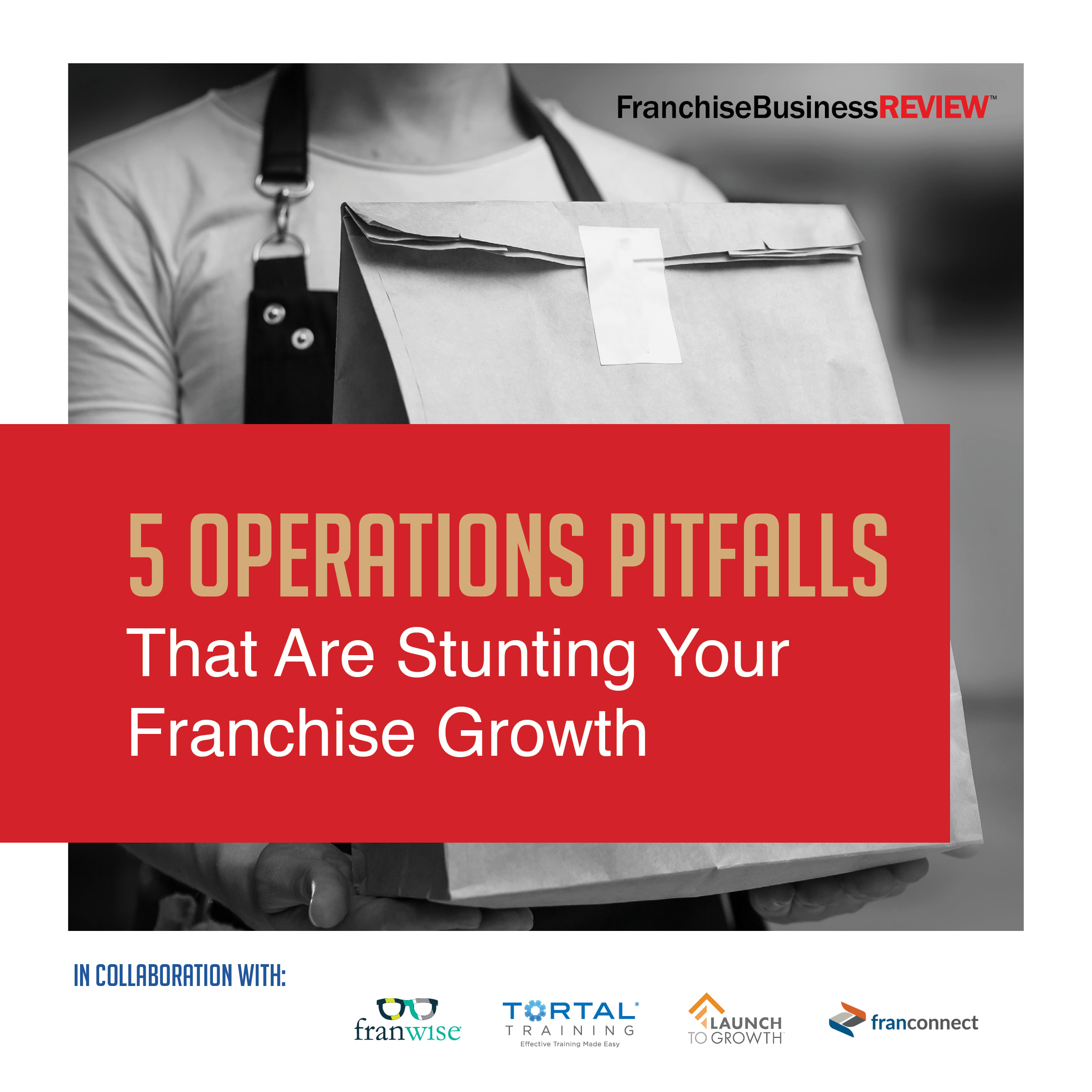 5-Operations-Pitfalls-cover 5 Operations Pitfalls Cover