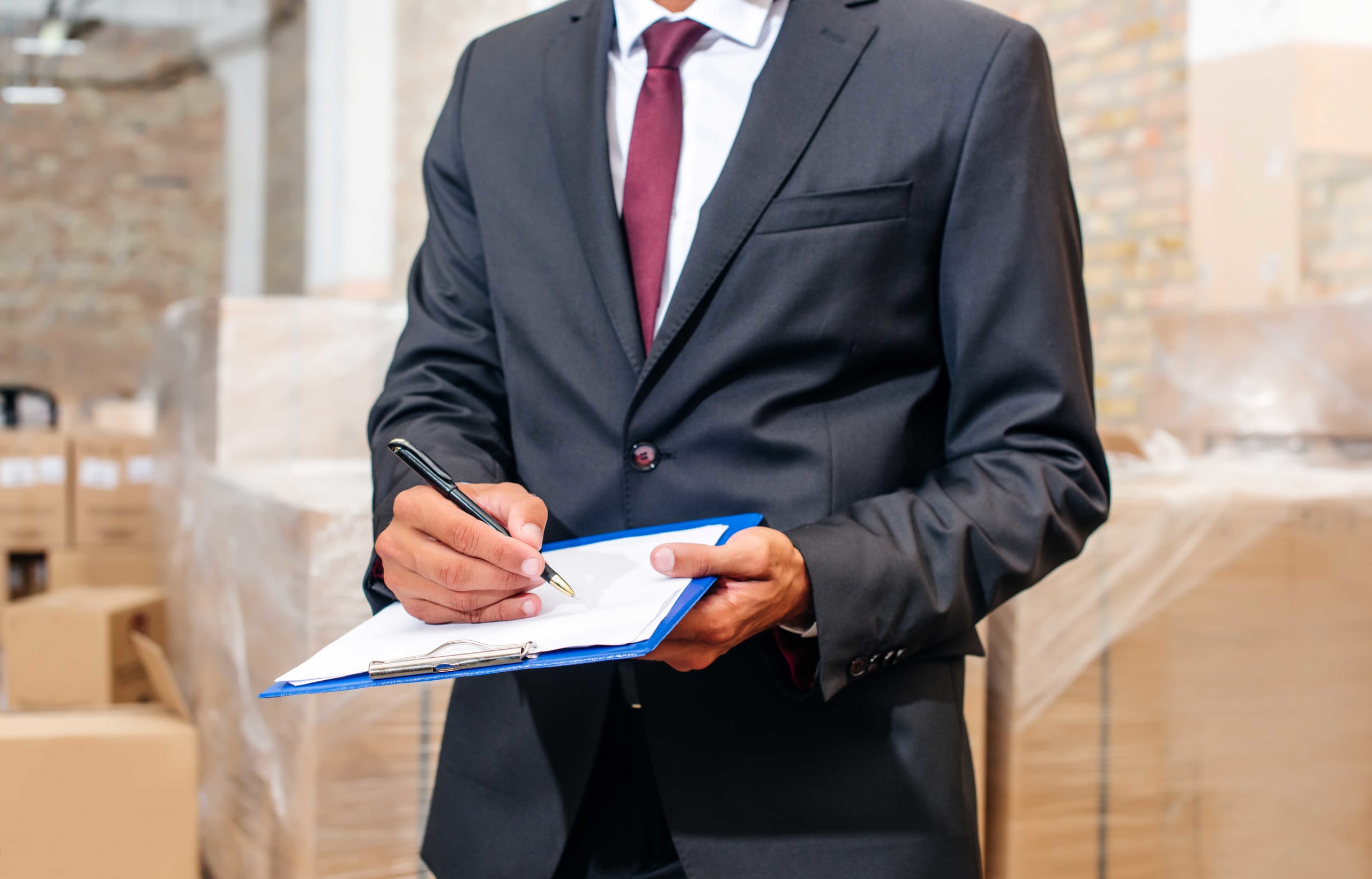 Checklist 10-Step Checklist to Becoming a Top Performing Franchise