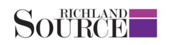 Richland Source Logo