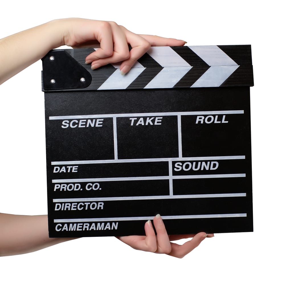 Using video to increase survey participation
