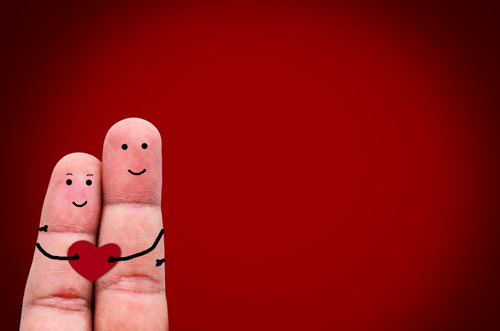Love Do your franchisees love you?