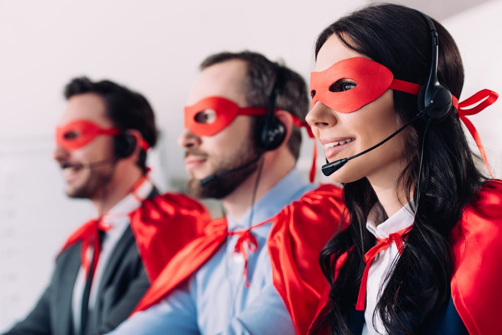 Depositphotos_189859754_m-2015 increase call conversion to franchise applications
