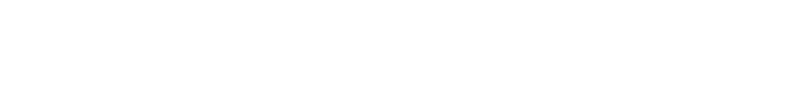 Franchise Business Review