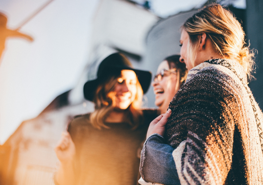 Measuring Employee Satisfaction