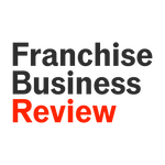Franchise Business Review Logo