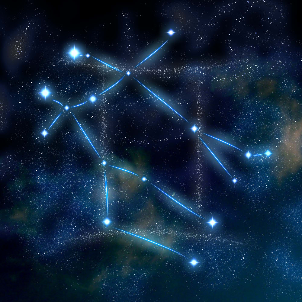 Depositphotos_8745062_m-2015 Stars+in+alignment