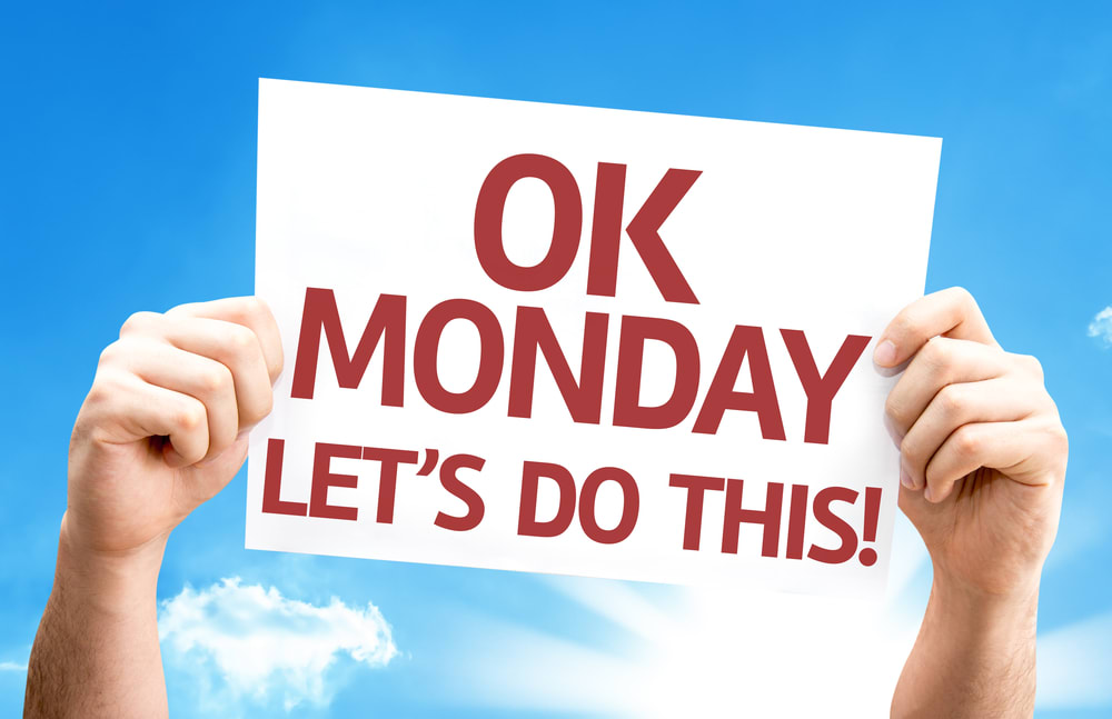 Depositphotos_63142257_m-2015 Monday motivation