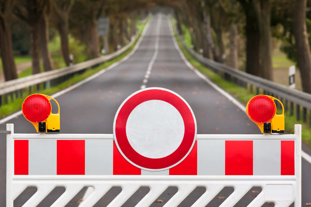 Depositphotos_54884619_m-2015 Top 10 Roadblocks Standing in the Way of Franchisee Satisfaction