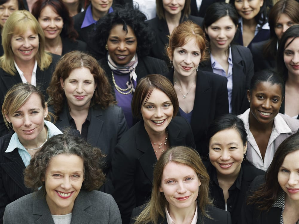 depositphotos_33831413_m-2015 Women in Franchising