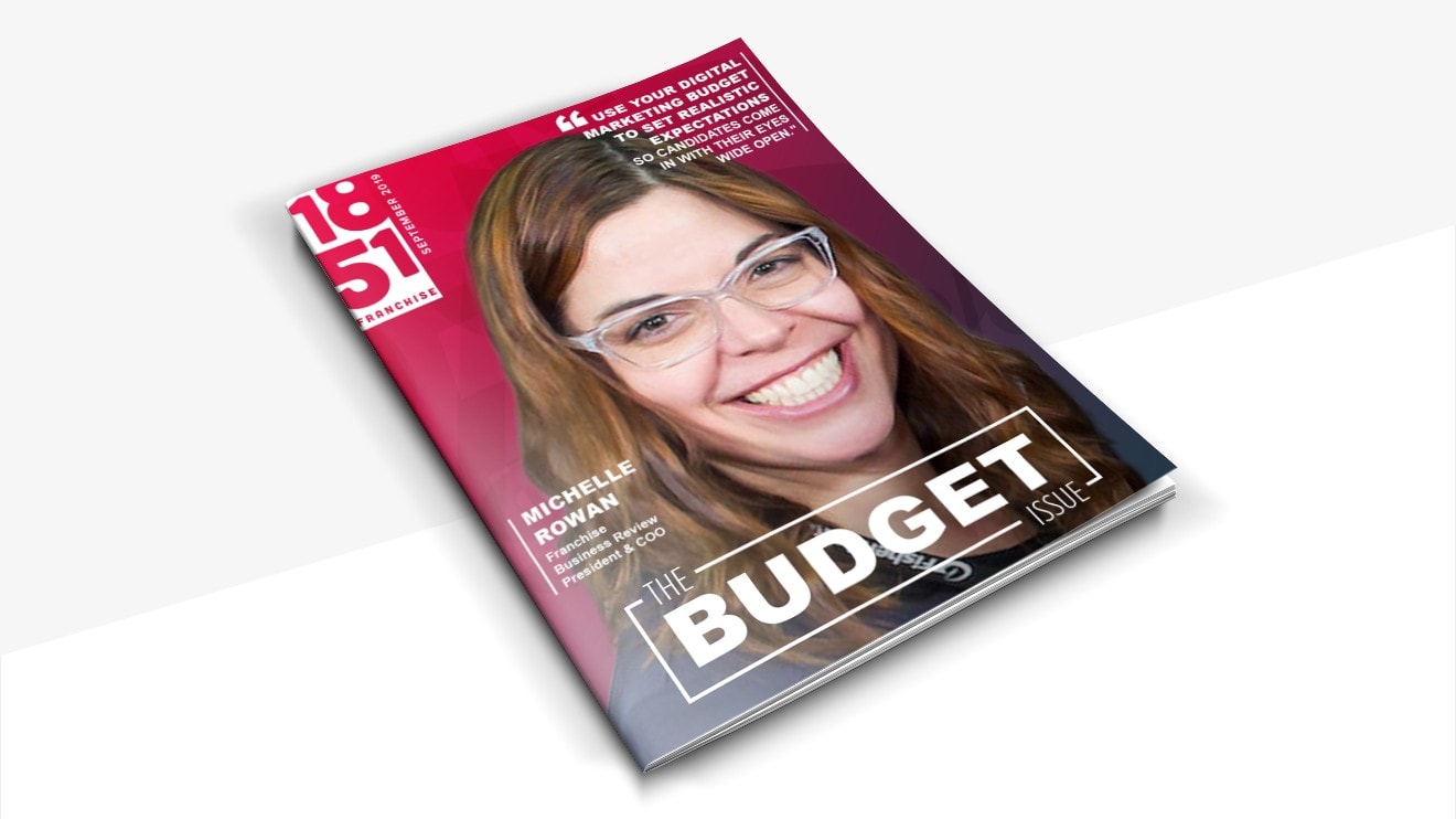 cf257284a3704950e1077dfbb3b0dad13575 1851+Cover+Michelle+Rowan