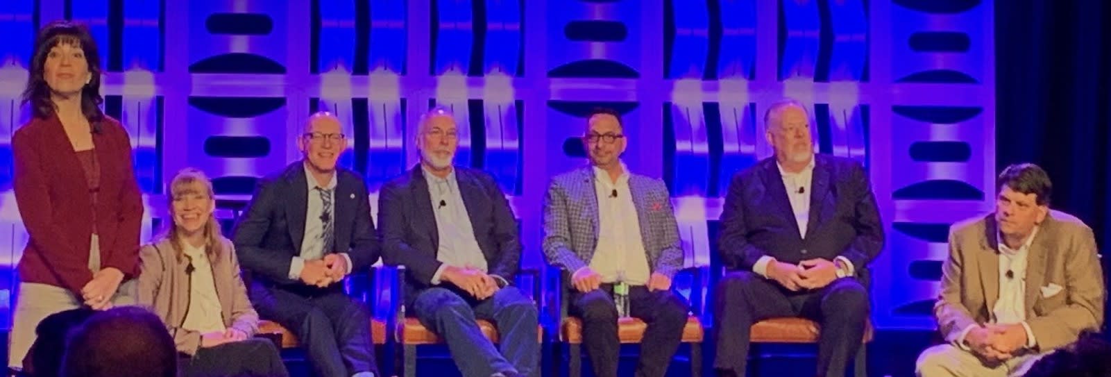 0_178386ca16 Franchise Update Leadership & Development Conference Main Stage