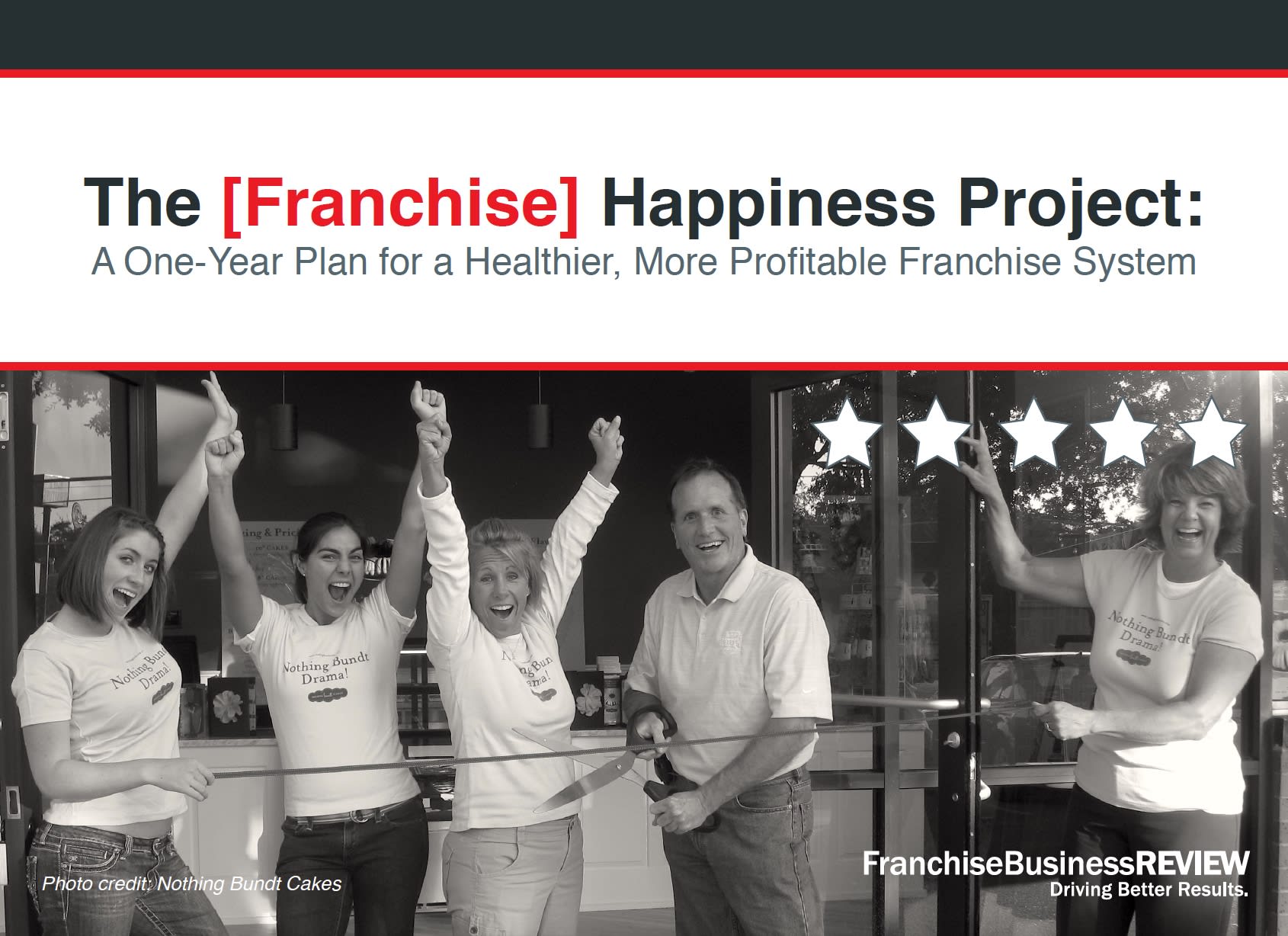 happiness-project-cover The Franchise Happiness Project