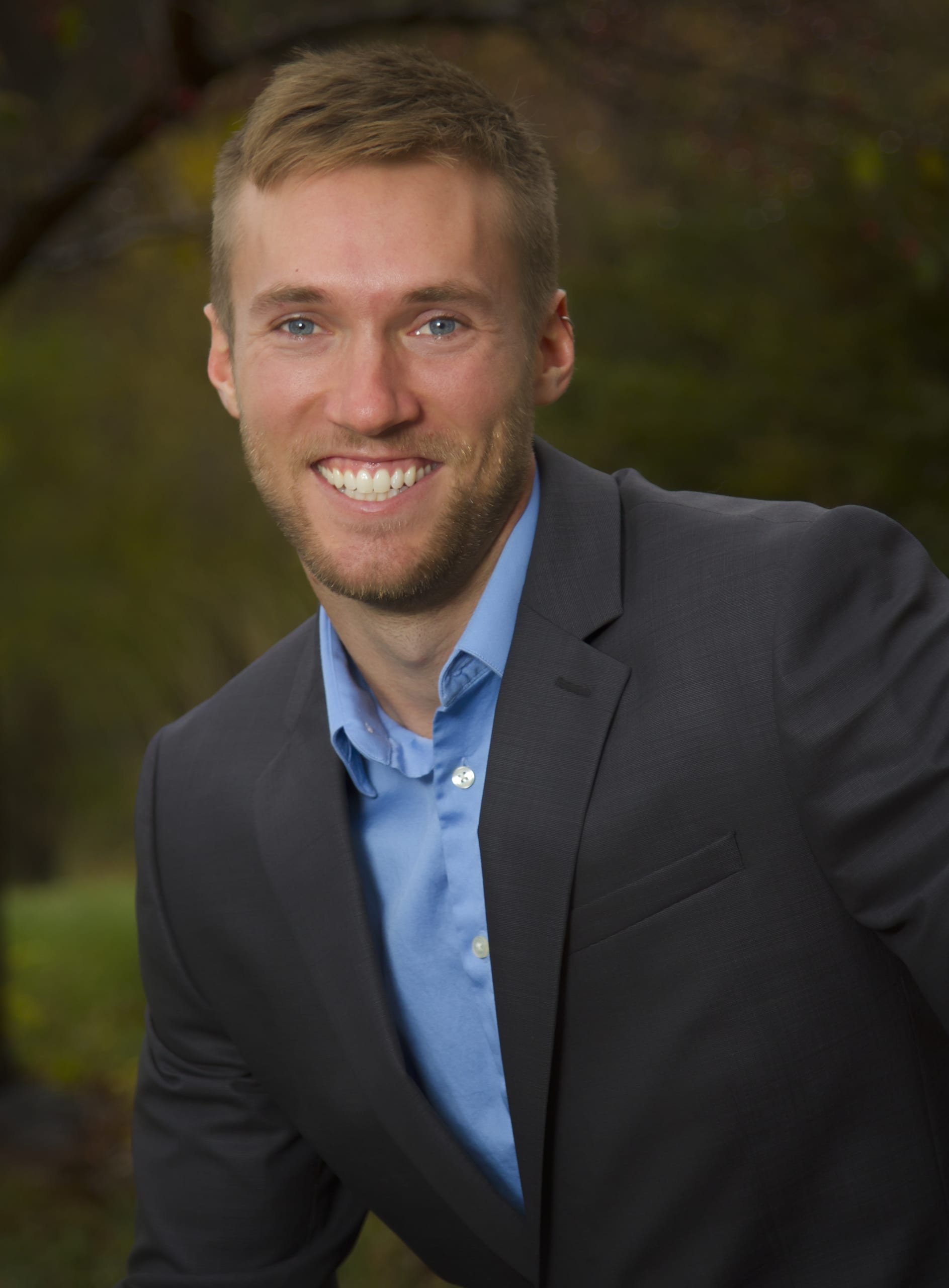 nolte-head-shot Zach Nolte, Kitchen Solvers