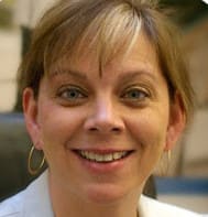 Leanne-Reynolds