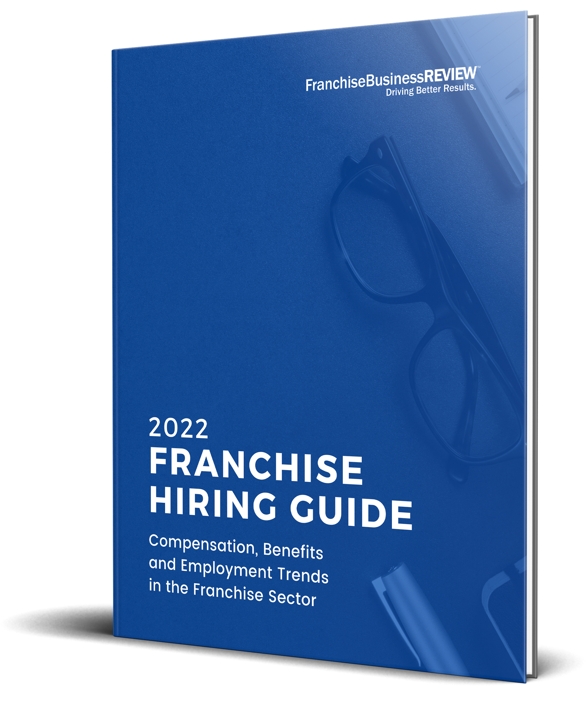 franchise hiring guide Franchise Hiring Guide