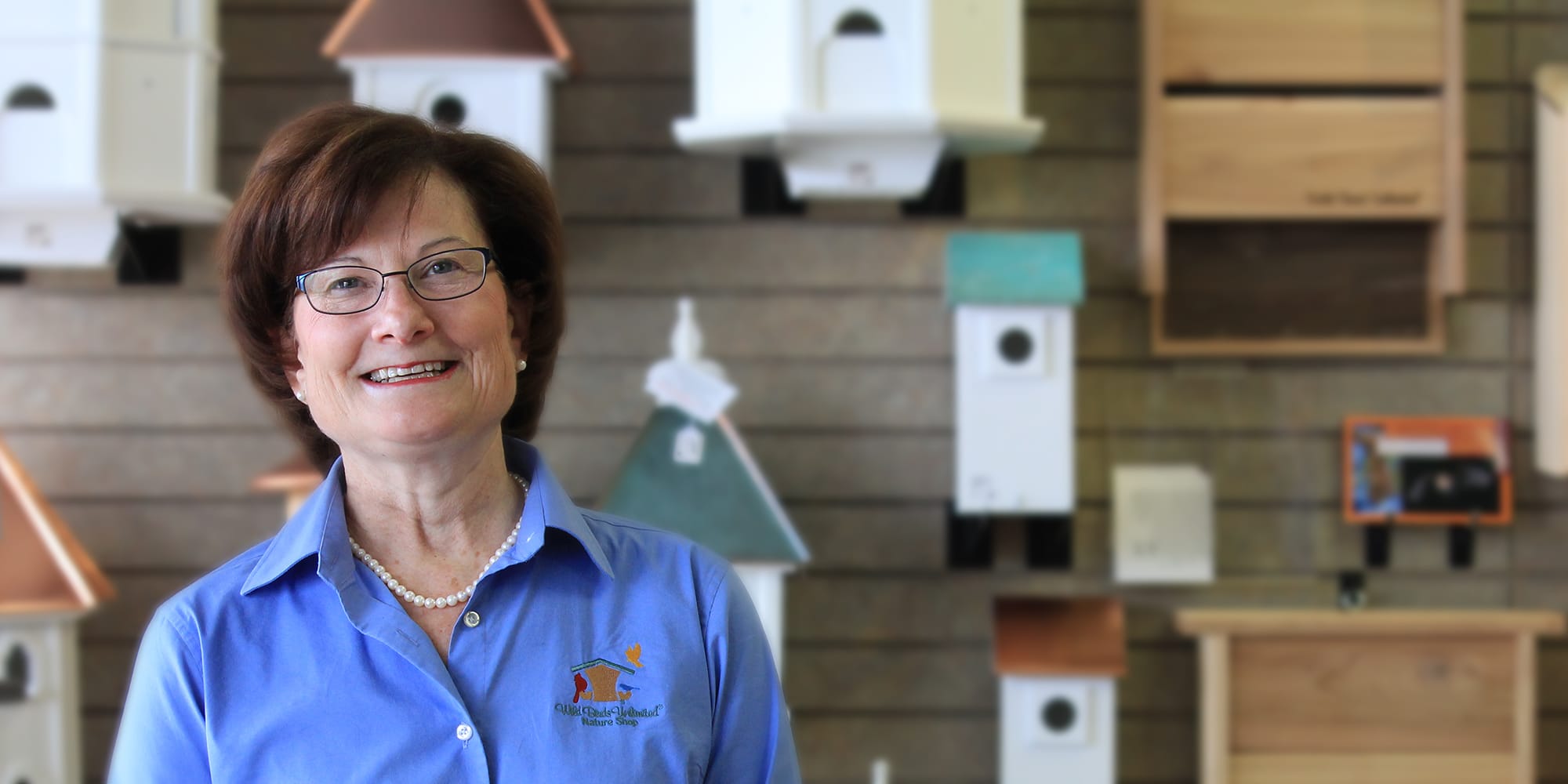 WildBirdsUnlimited_Ellen_Davis2 (1) Wild Birds Unlimited