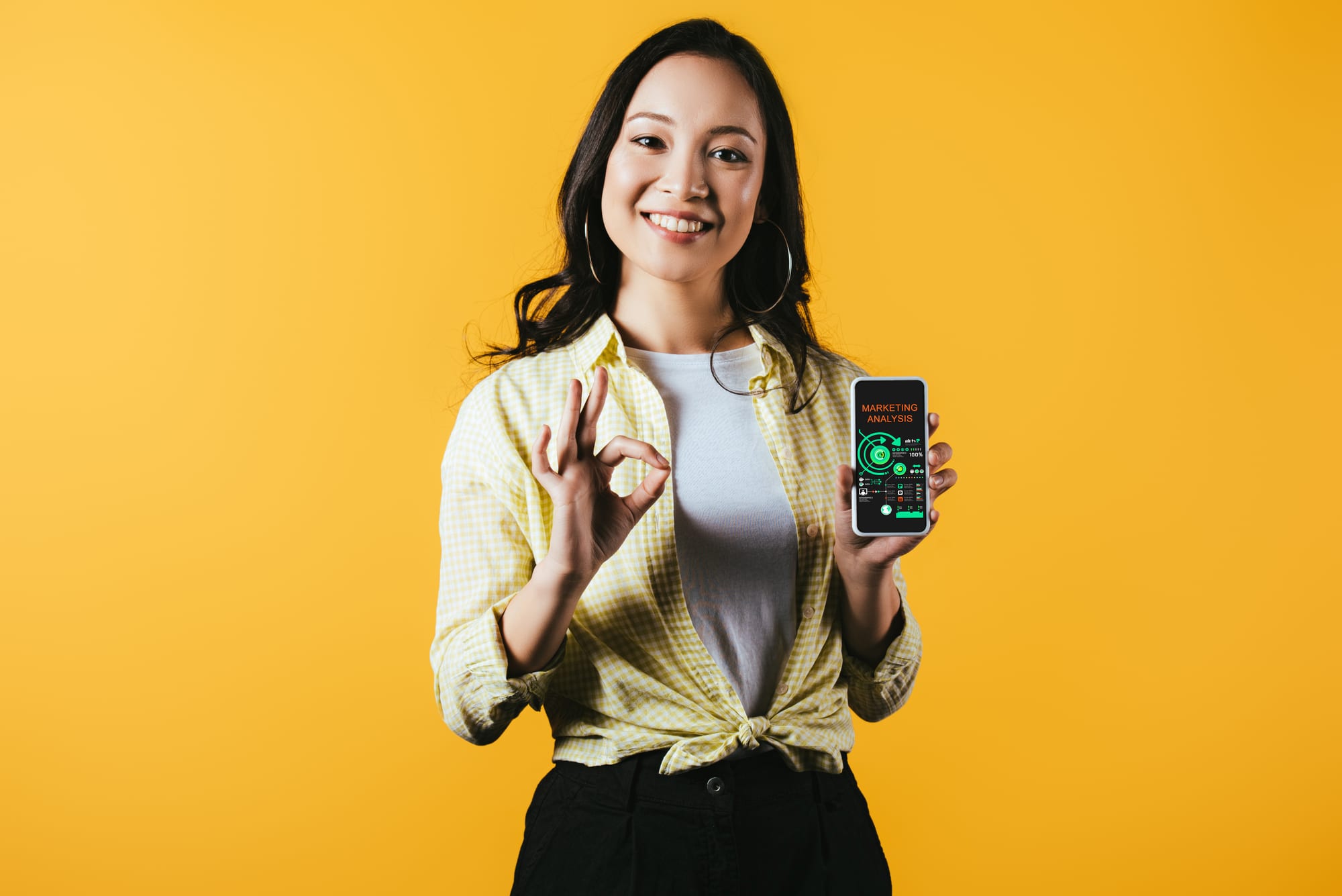 Depositphotos_268388740_l-2015 franchisee+social+media+strategy