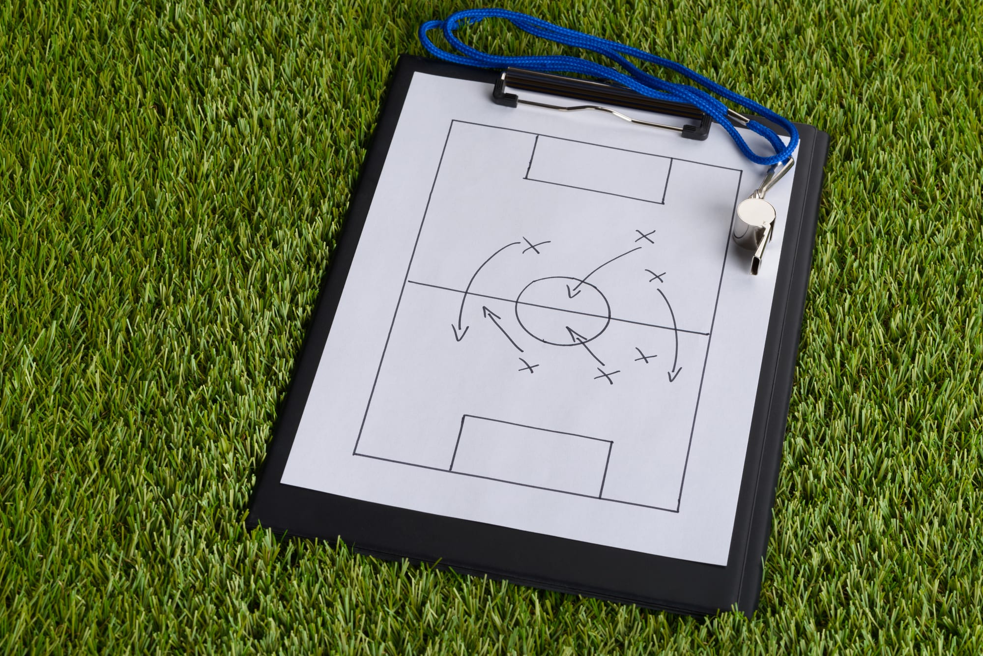 Depositphotos_63944223_l-2015_17307324b5 Tactical soccer diagram