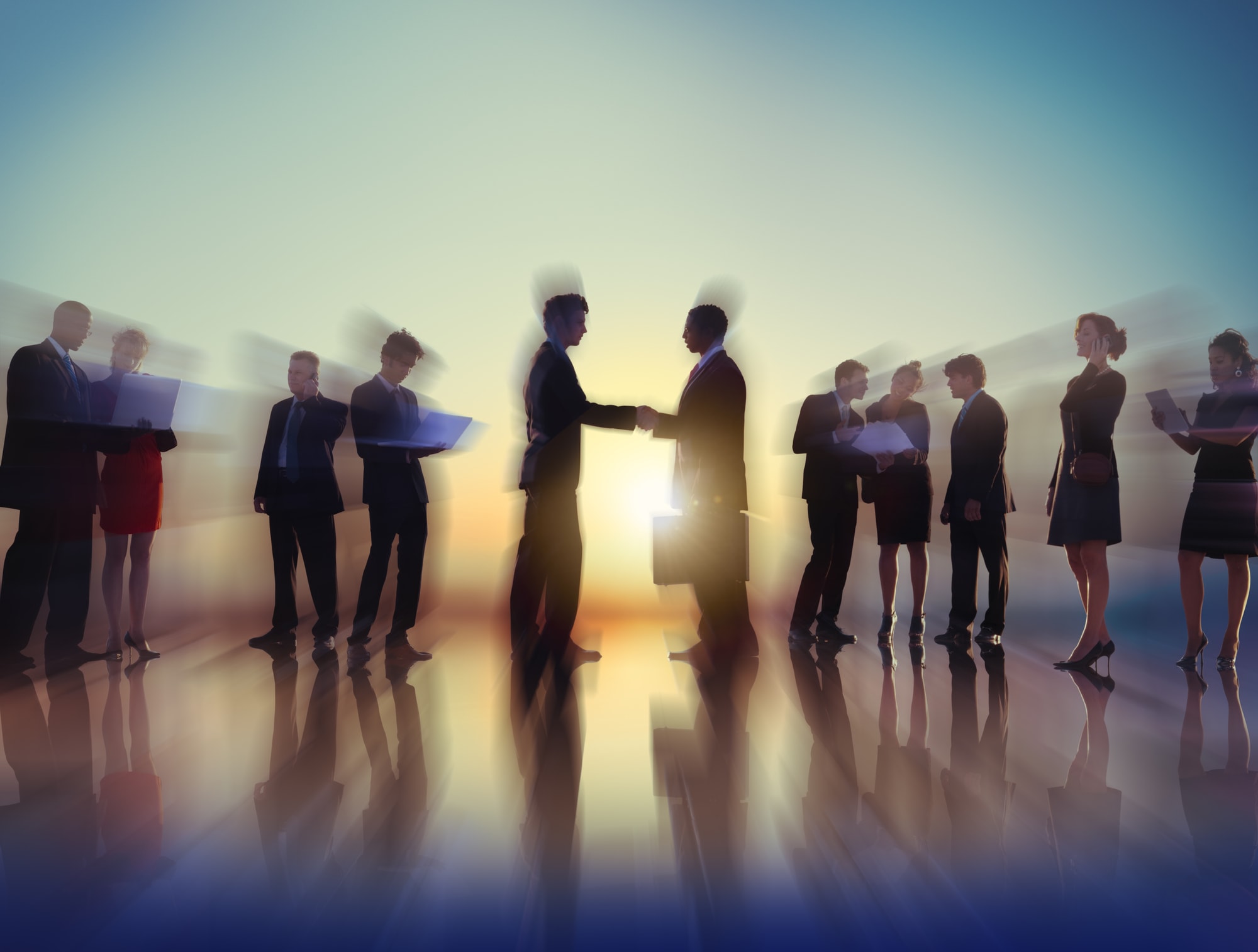 Depositphotos_77180903_l-2015_185820d125 Business people shaking hands