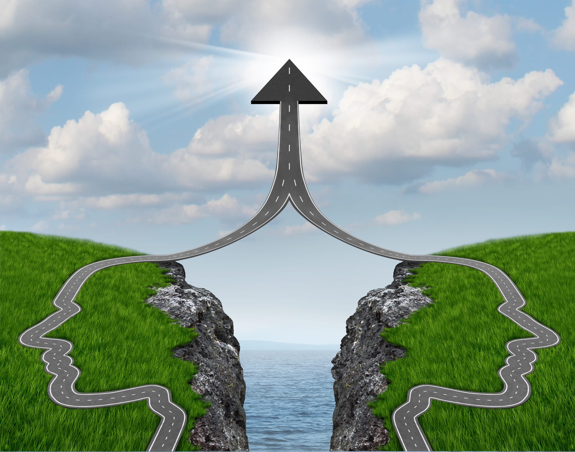 Depositphotos_16964055_l-2015 Meet+franchisees+where+they+are+in+the+franchisee+lifecycle