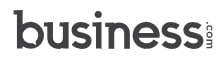 Business.com-logo