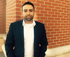 one-veterans-path-service-franchise-success