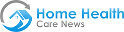 Home Health Care News Logo Home Health Care News Logo