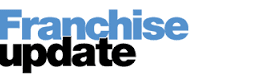 Franchise-Update-e1503425714973 Franchise+Update