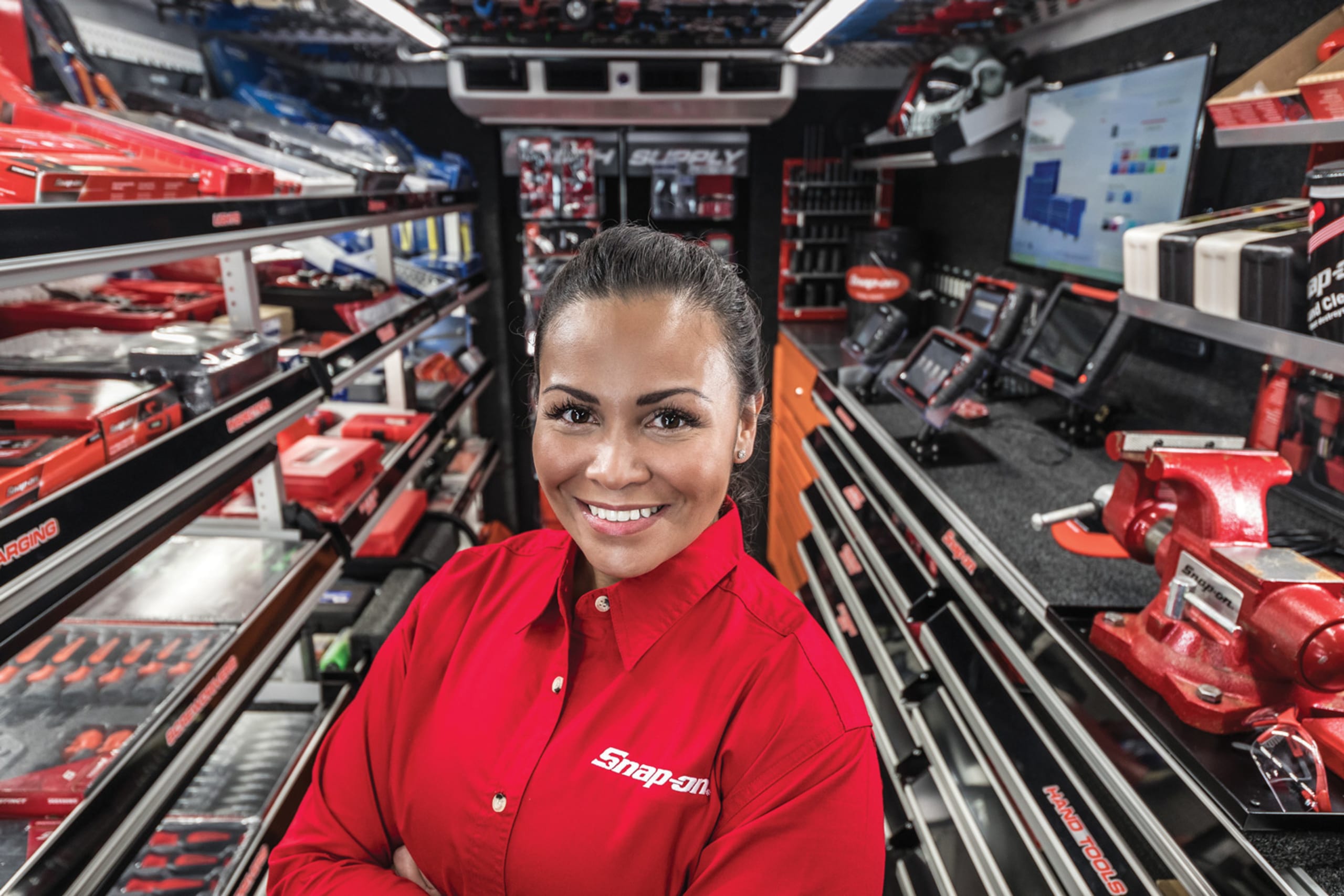 Franchise Reviews and Ratings | Franchise Business Review
