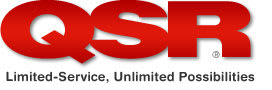 qsr_logo QSR Magazine