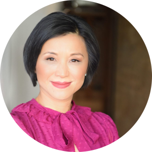 Amy Cheng, Cheng Cohen