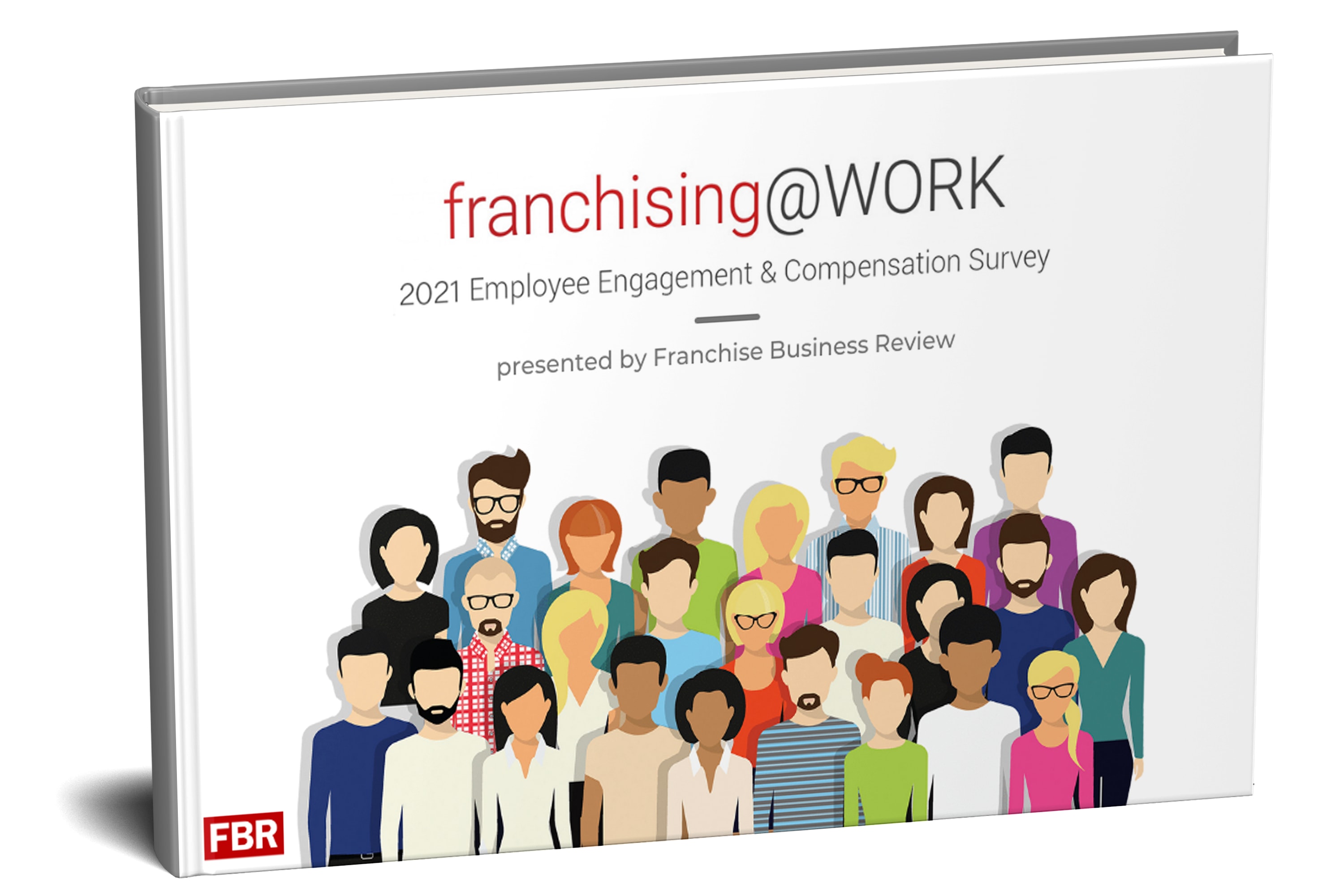 franchising@work_product_shot Franchising@WORK Report