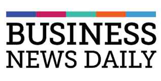 Business News Daily