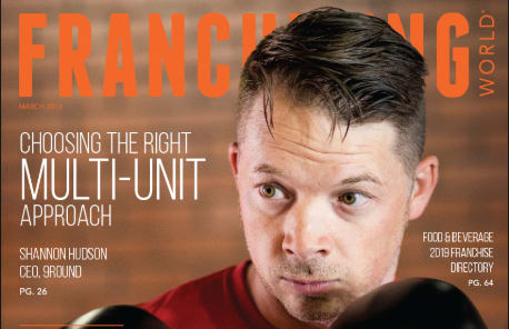 Franchising-World-March-2019-e1556641399115