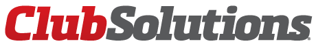 CS_Logo_2015_NoTag_Website