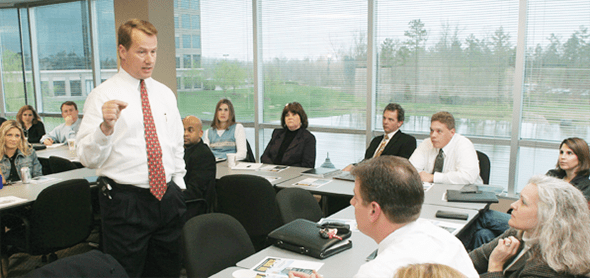 Sandler_feature Sandler+Training