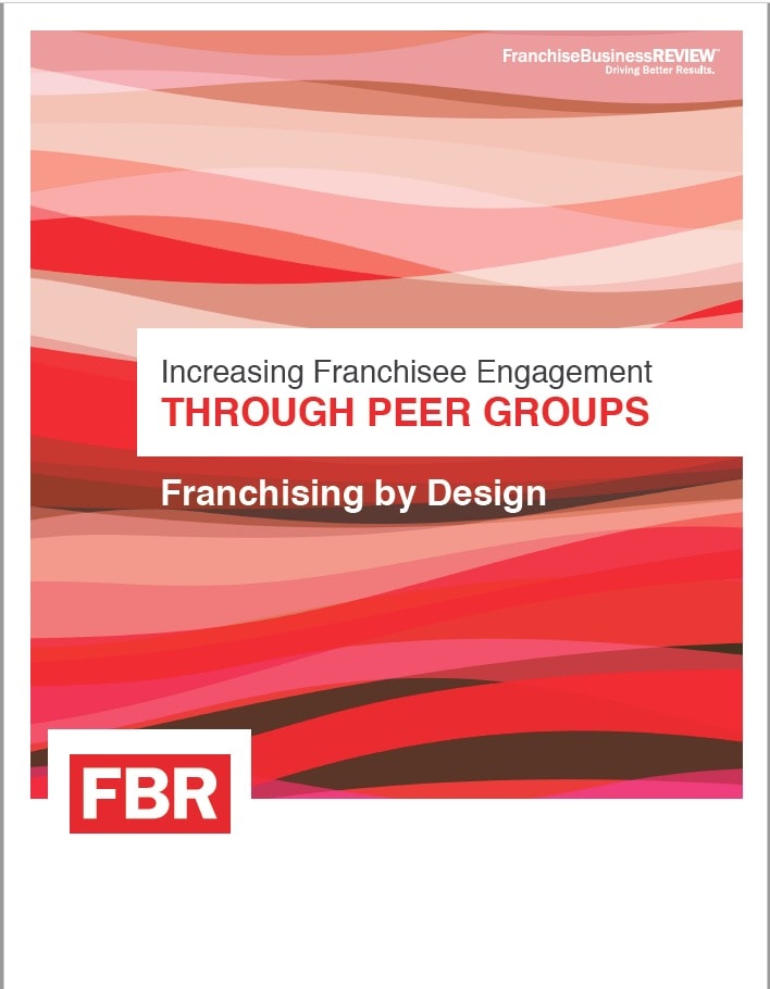 workbook2 Peer Group Workbook