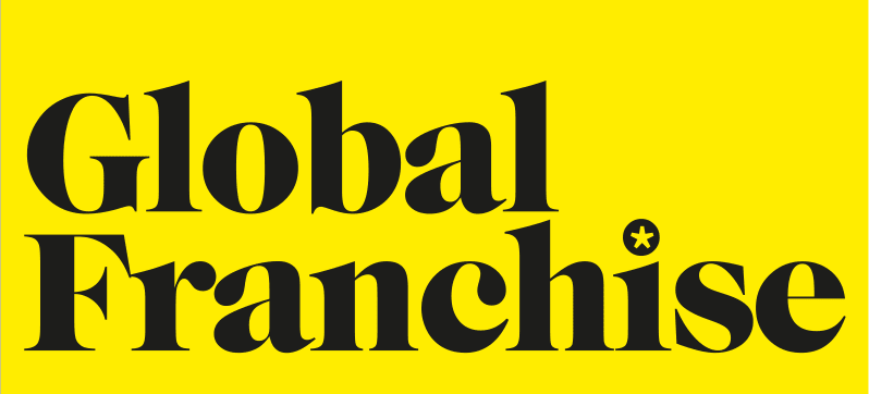 Global-Franchise-logo Global+Franchise+Magazine