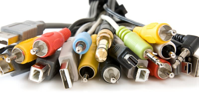 cables-e1447775021646