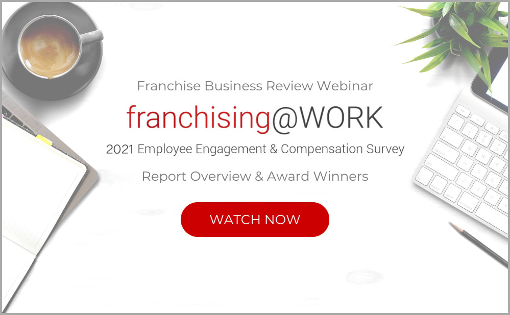 Webinar-with-FBR