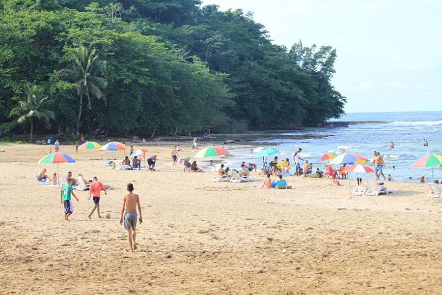 Puerto Limón Shore Excursion, Highlights of the Caribbean Region