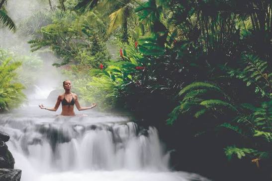 VIP Vacation Packages Costa Rica