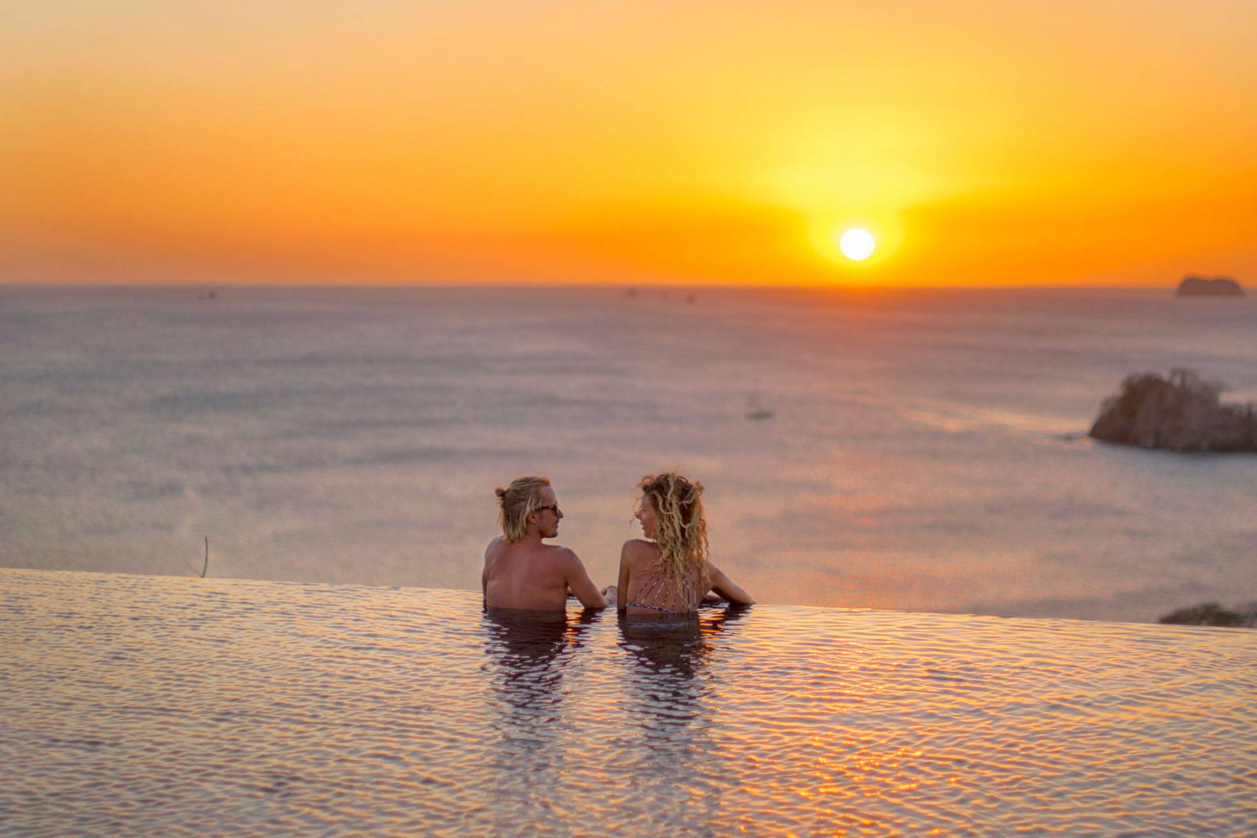 VIP Vacation Packages Costa Rica - Slide 9