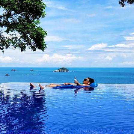 VIP Vacation Packages Costa Rica - Slide 6