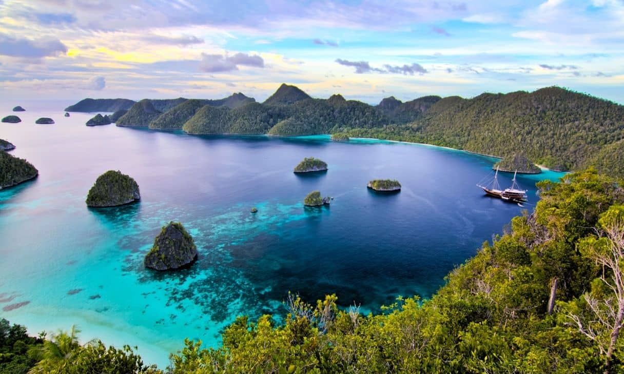 Bali Beyond the Ordinary: Unique Experiences for an Unforgettable Trip