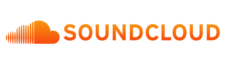 Buy 1000 Soundcloud Plays Cheap - Starting at $1.00 - FBYTVIEW