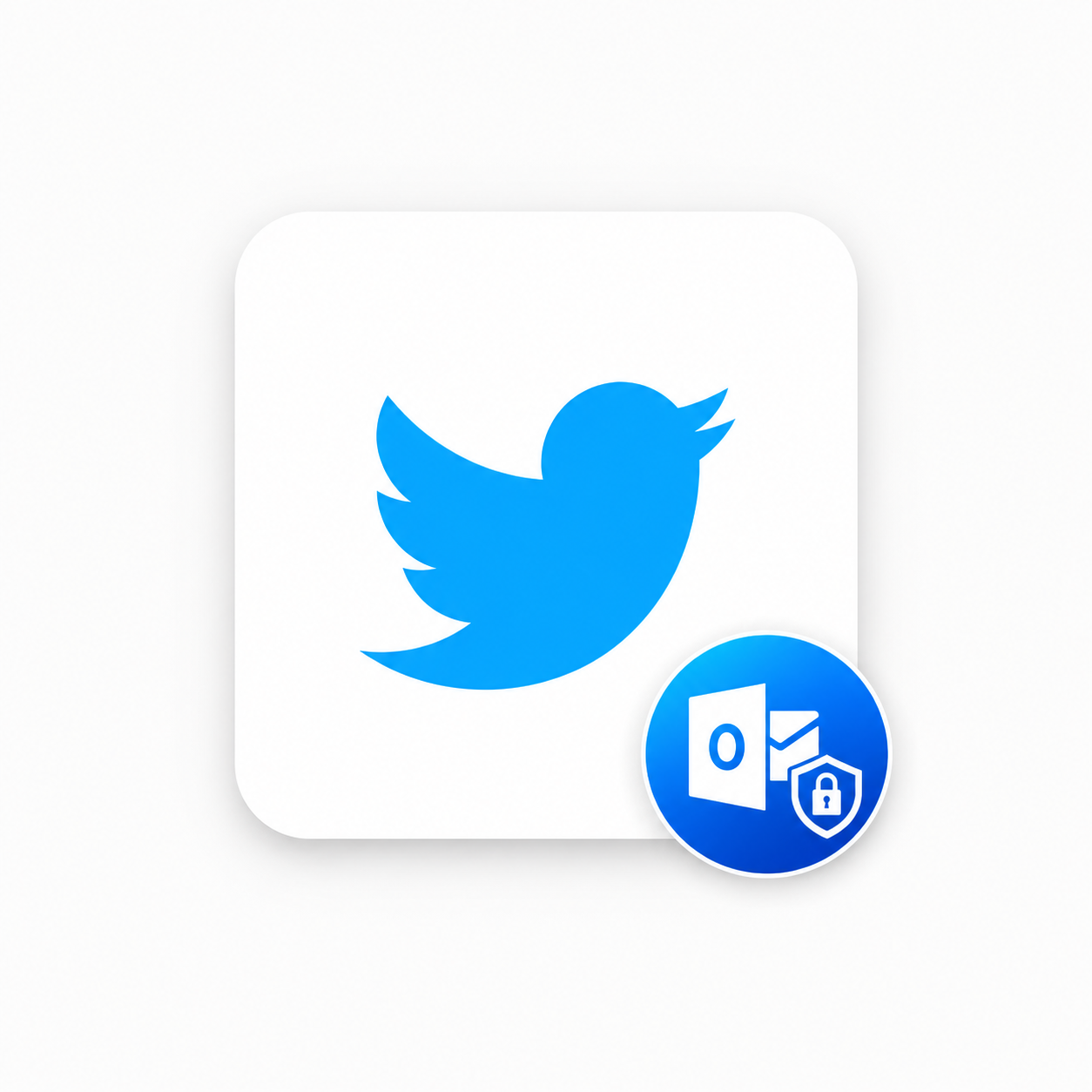 Twitter Account