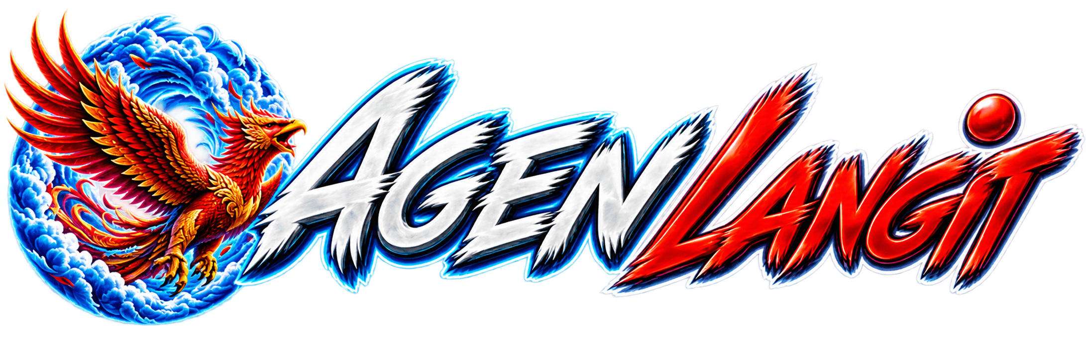 AGENLANGIT
