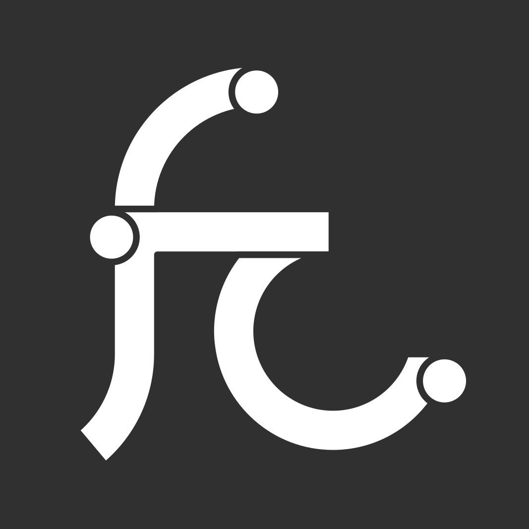 Francisco