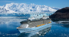 Cheap Alaska Vacation